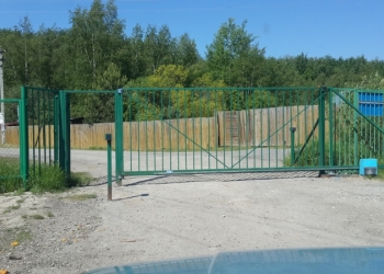 Продается дача Московская область, Ступинский район