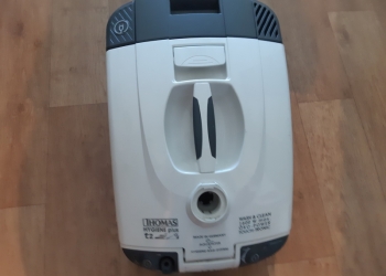 Пылесос Thomas