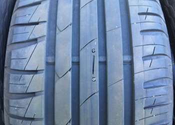 Шины Cordiant Sport 3 215/55 R16