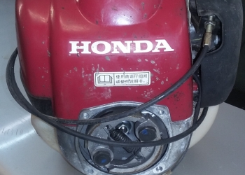 Виброрейка