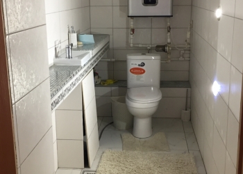 Коттедж 300 м2