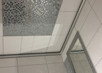 Коттедж 300 м2