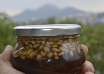 Продаю с личной пасике Алтайский мёд и Сыродавленное масло