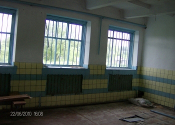 Дом 274 м2 на берегу реки