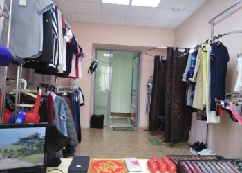 СРОЧНО ПРОДАМ БИЗНЕС