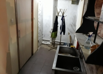 Продаётся кафе