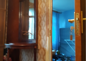 Продам антикварную мебель не дорого