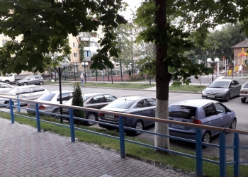 2-к квартира, 40 м2, 5/5 эт.