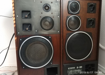 S 90