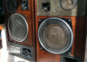 S 90