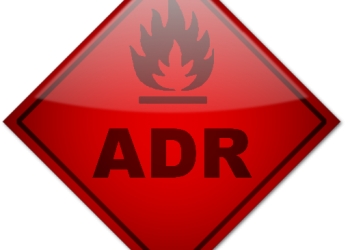 Обучение ДОПОГ (Перевозка опасных грузов ADR)