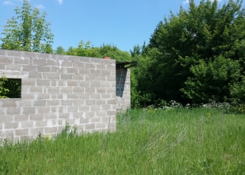 Дом