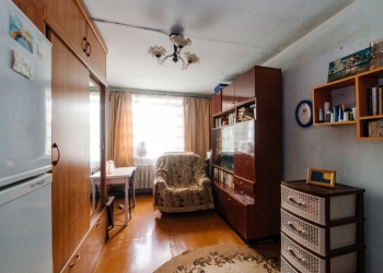 Продам Дом 65 м2