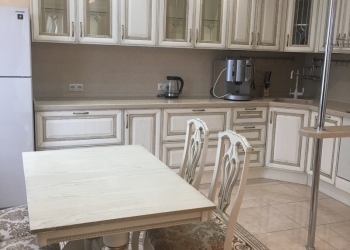 Продам 3х комнатную квартиру