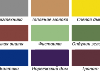 Резиновая краска Super Decor Rubber Супер Декор