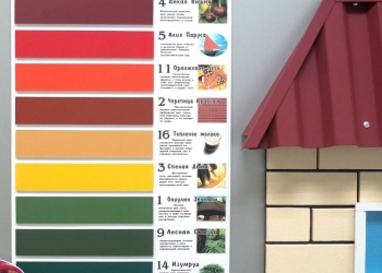 Резиновая краска Super Decor Rubber Супер Декор