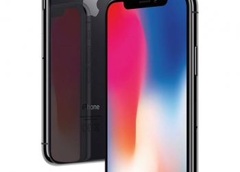 В аренду iPhone X, iPhone Xs Max, MacBook Air, GoPro 7 Black