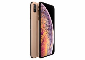 В аренду iPhone X, iPhone Xs Max, MacBook Air, GoPro 7 Black