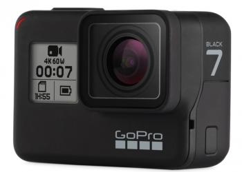 В аренду iPhone X, iPhone Xs Max, MacBook Air, GoPro 7 Black