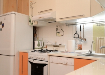 2-к квартира СРОЧНО