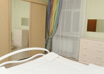 2-к квартира СРОЧНО