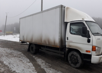 Грузоперевозки перевозки переезды до 5 тонн город область межгород