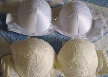 Бюстгальтеры