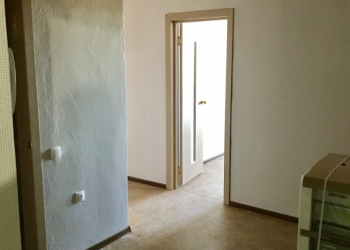 3-к квартира, 80 м2, 7/18 эт.