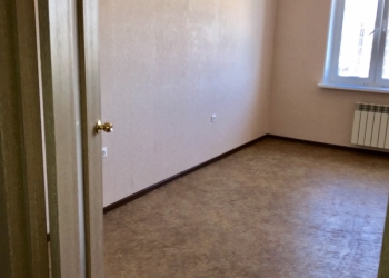 3-к квартира, 80 м2, 7/18 эт.