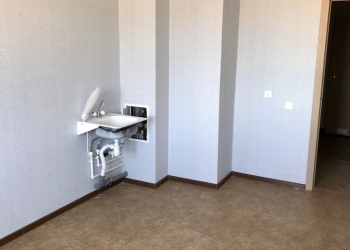 3-к квартира, 80 м2, 7/18 эт.