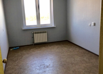 3-к квартира, 80 м2, 7/18 эт.