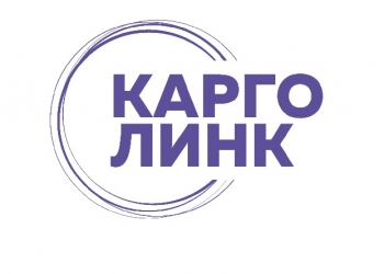 Машинист крана (крановщик)