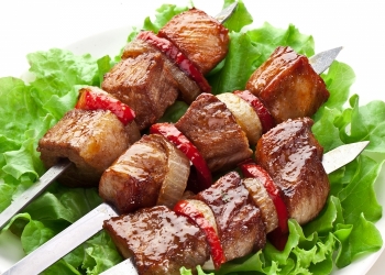 Дело Вкуса