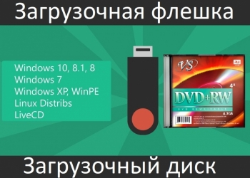 Windows 10 Pro Windows 7 Pro Office 2016 2019 ключ