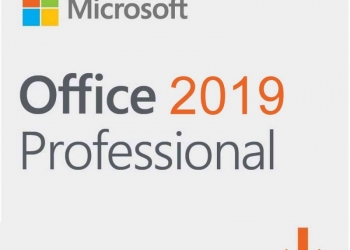 Windows 10 Pro Windows 7 Pro Office 2016 2019 ключ
