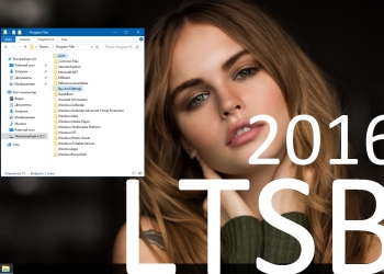 Windows 10 Pro Windows 7 Pro Office 2016 2019 ключ