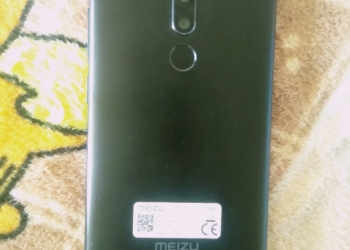 Meizu m6t