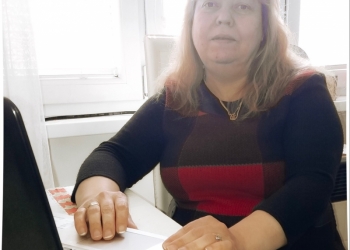 Создание прибыльного сайта с гарантией под ключ.