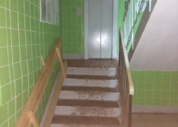 15 м2, 7/9 эт. Комната