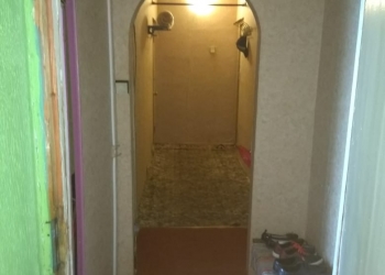 15 м2, 7/9 эт. Комната