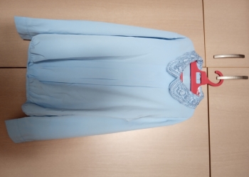 Платья,блузки