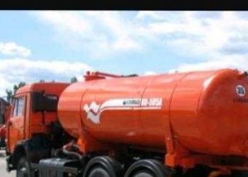 Услуги фекалки 24 часа.