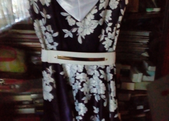 Продаётся платье, новое