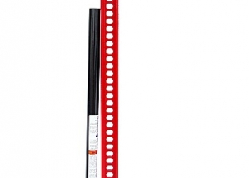 Продам домкрат реечный Hi-Lift, 122 см HL-484
