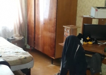 продам Дом 87 м2