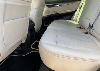 BMW X5, 2014