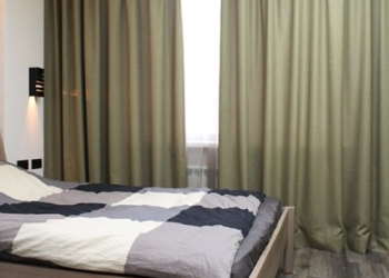 2-к квартира, 61 м2, 8/10 эт.