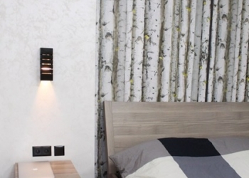 2-к квартира, 61 м2, 8/10 эт.