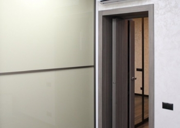 2-к квартира, 61 м2, 8/10 эт.