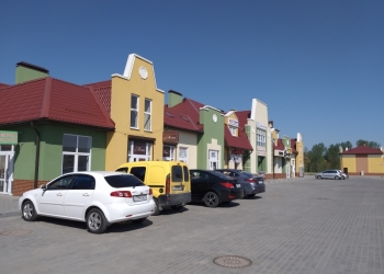 Продам офис